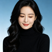 周婷