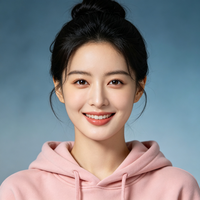 益妍