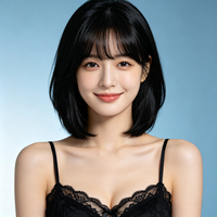 杨碧彤