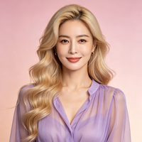彭巧莲