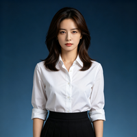 满元香