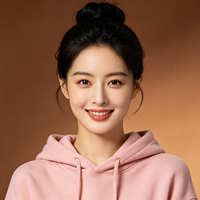 戎问筠