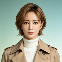 季曼香