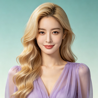 符婷