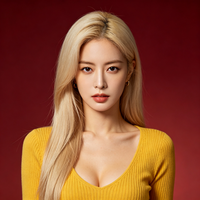 郁翠风