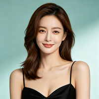 苏婷