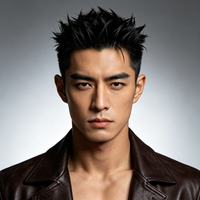 颜智宸