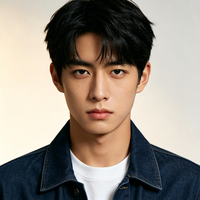 杨帆