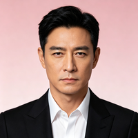 鲁婷