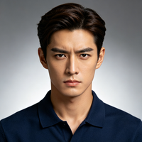 朱明