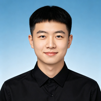 袁俊驰