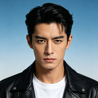 习天佑