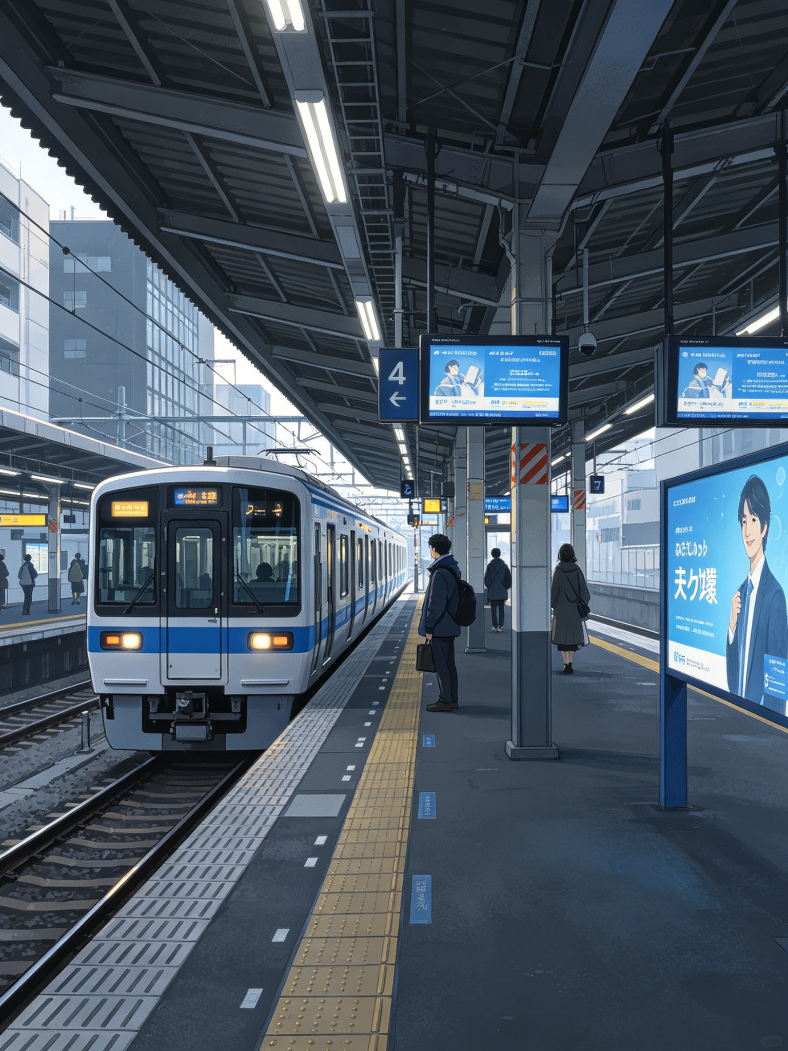 都市：每日签到成世界首富