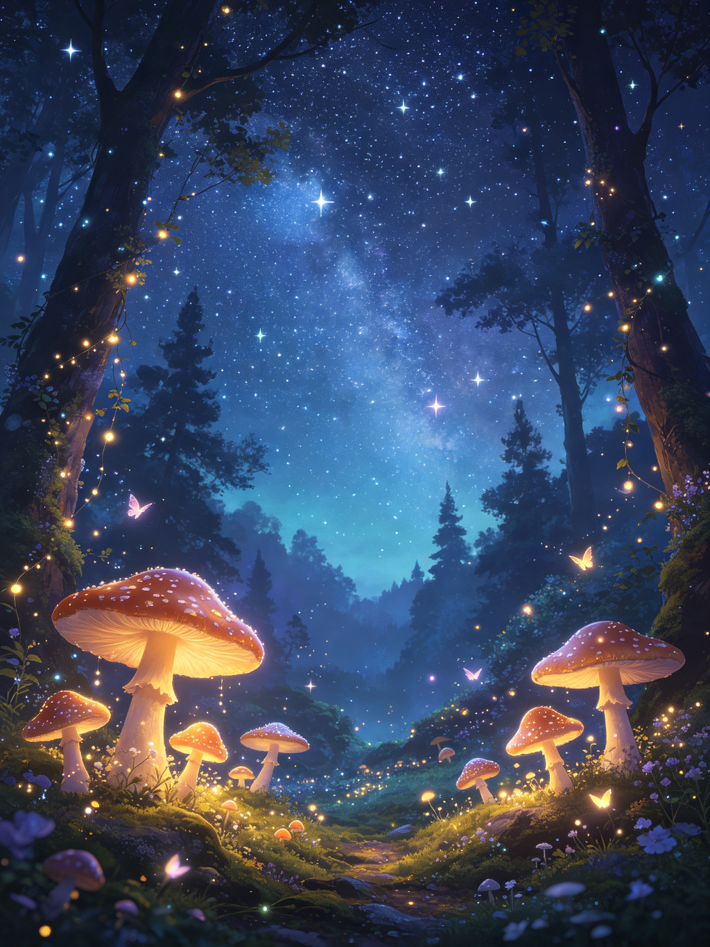 幻言之龙族无双