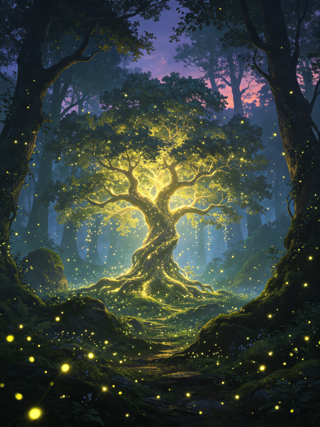 幻言之剑士
