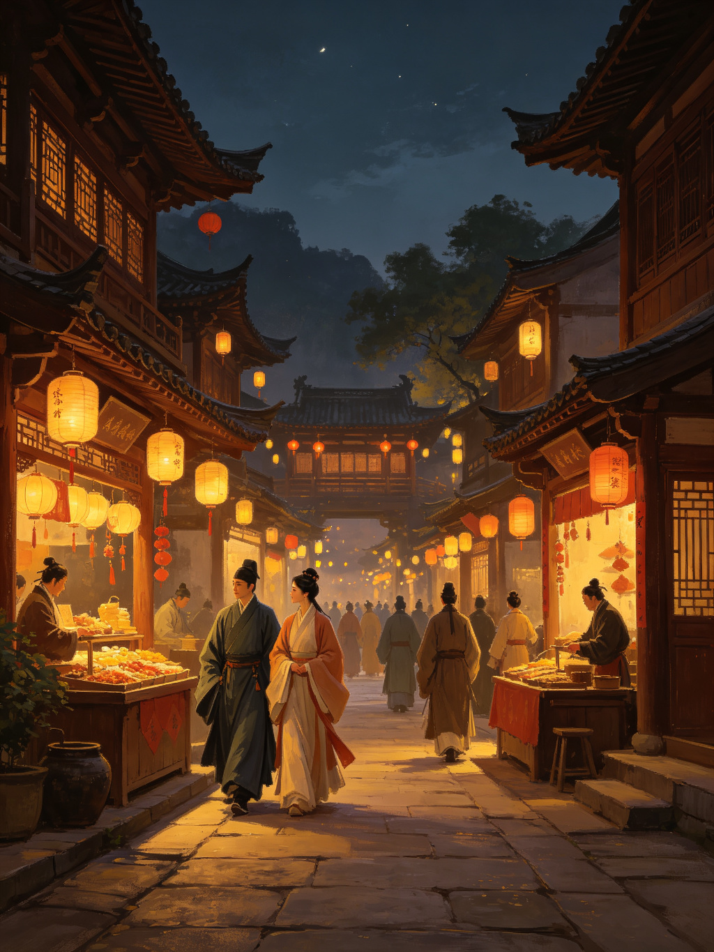 文化大帝