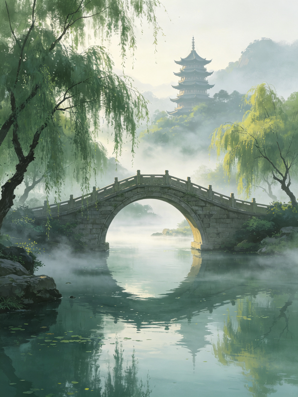 仙侠宗主录