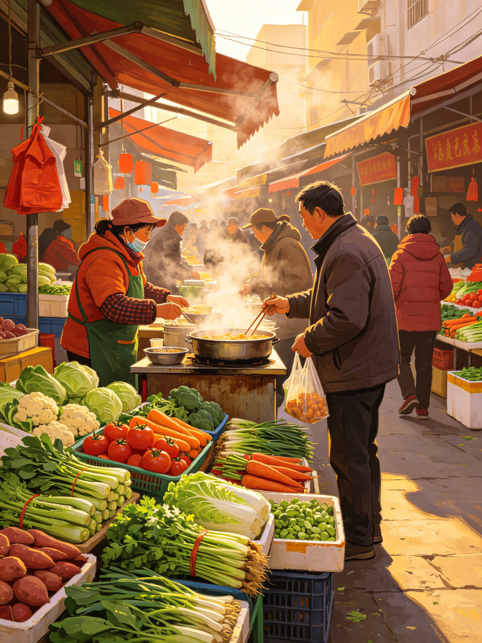 极品设计师在都市