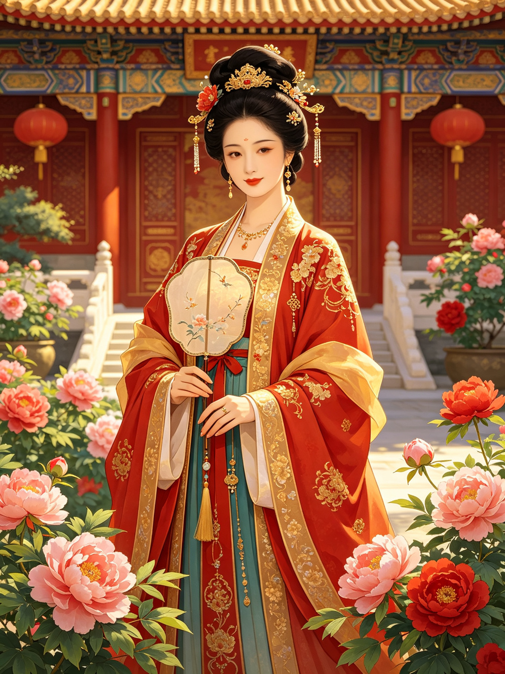 万古史侯嬴
