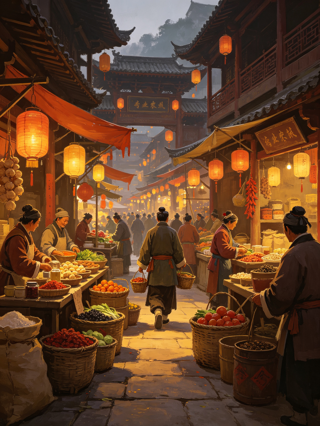 万古史侯嬴