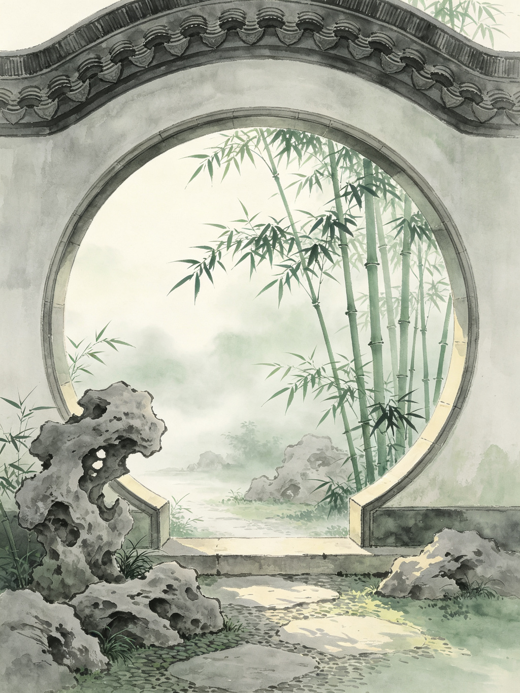短篇精品：宏图霸业