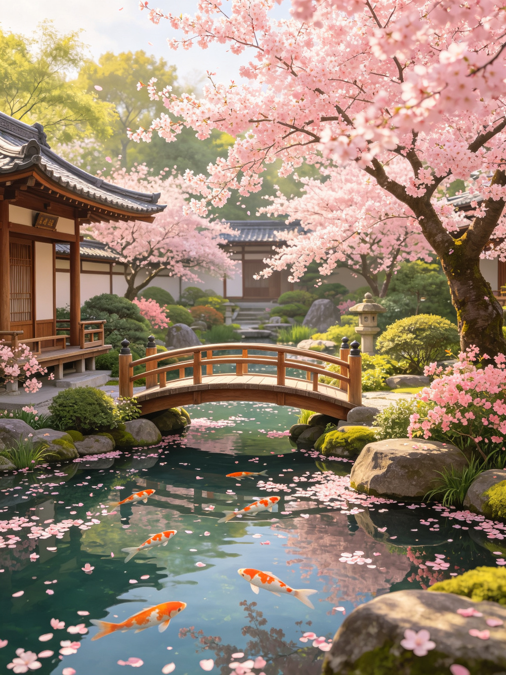 峥嵘年代：我有面板系统