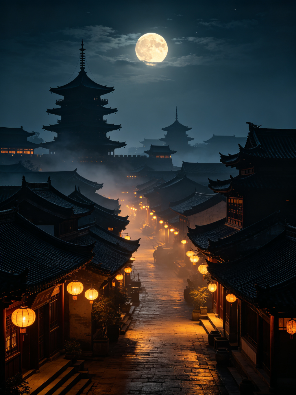 超凡入圣：召唤师的传奇