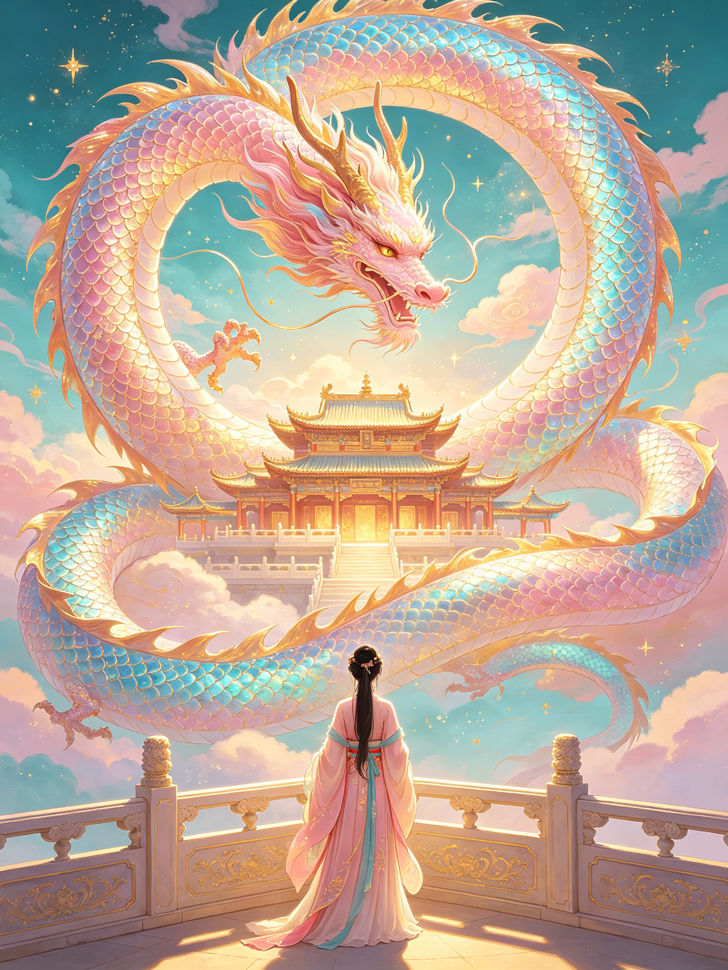 开局娱乐系统，和衷共济
