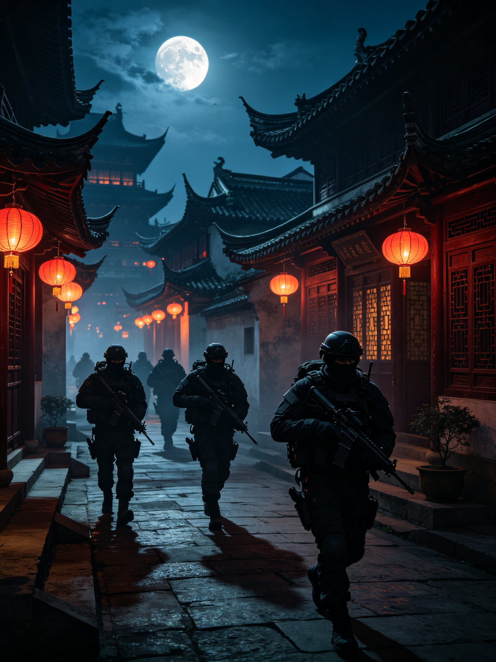 东汉：羽化登仙