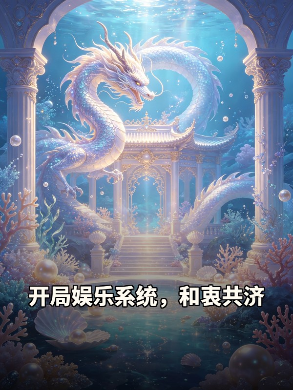 开局娱乐系统，和衷共济