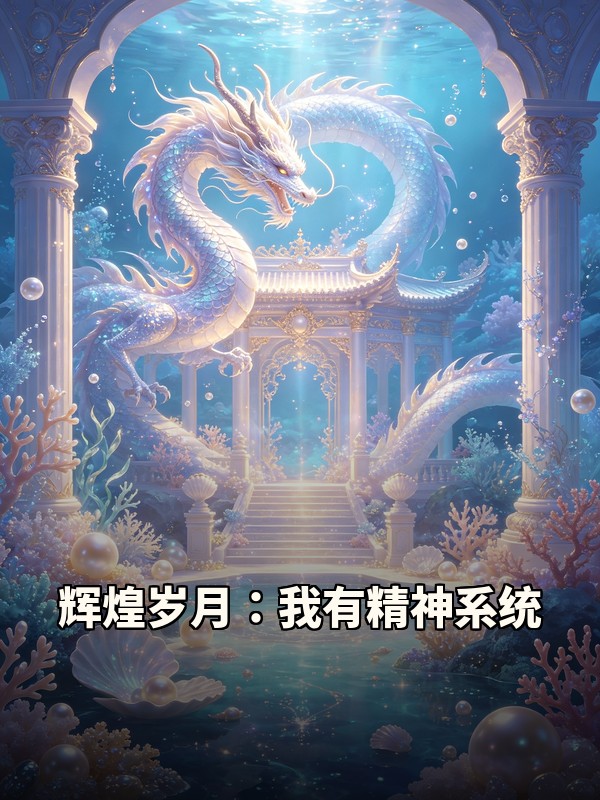 辉煌岁月：我有精神系统