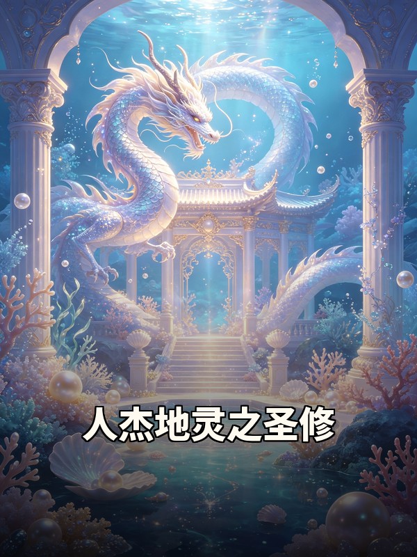 人杰地灵之圣修