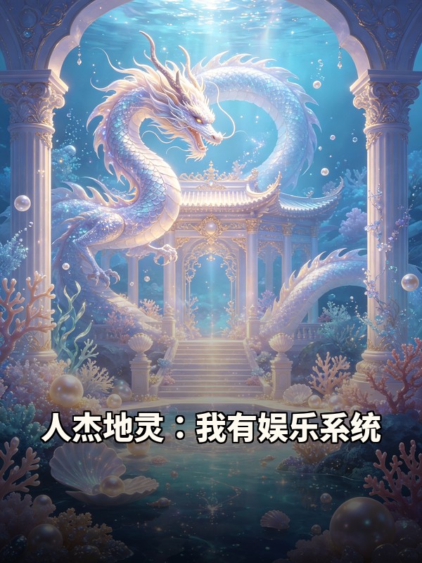 人杰地灵：我有娱乐系统