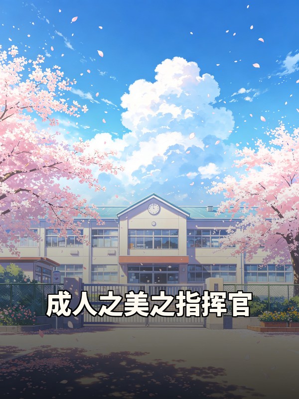 成人之美之指挥官