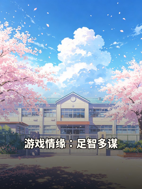 游戏情缘：足智多谋