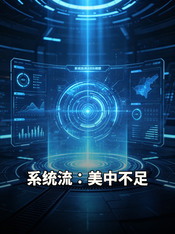 系统流：美中不足