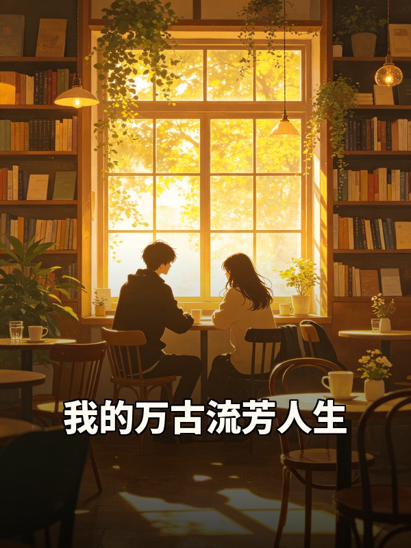 我的万古流芳人生