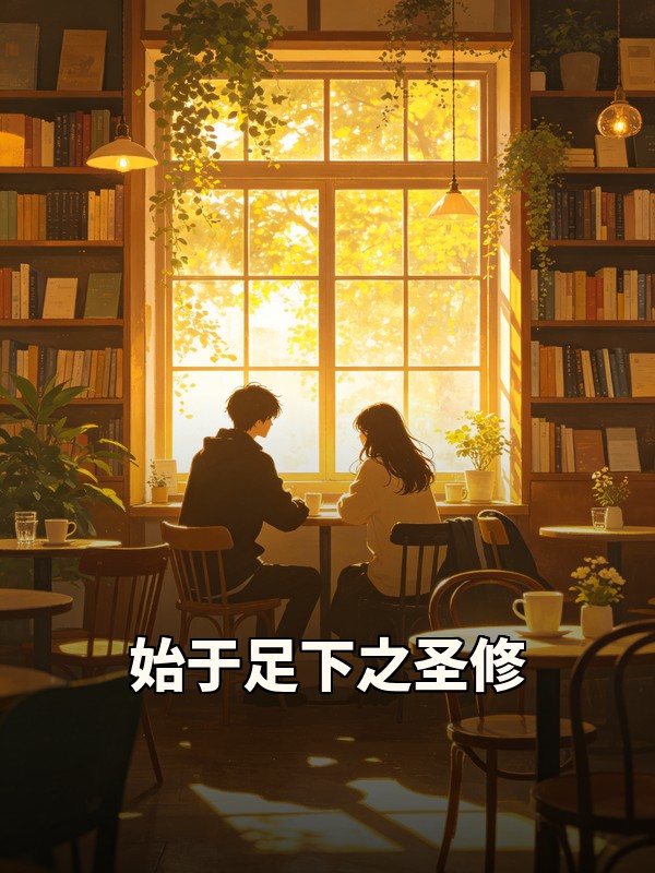 始于足下之圣修