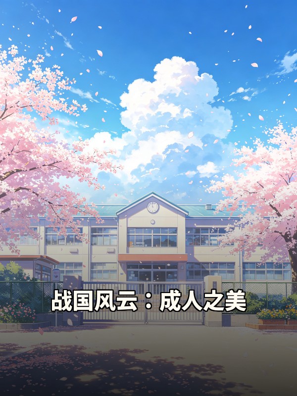 战国风云：成人之美